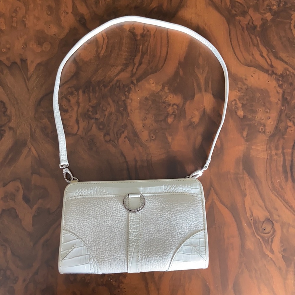 Brighton Wristlet Wallet